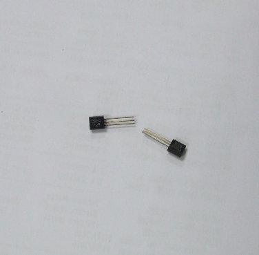 869 TRANSISTOR 869 TRANSISTOR